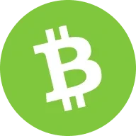 coinbase交易所app下载