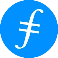 coinbase交易所app下载