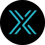 coinbase交易所app下载