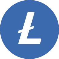 coinbase交易所app下载