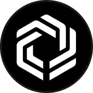 coinbase交易所app下载
