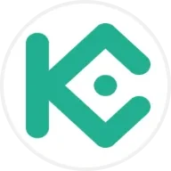 coinbase交易所app下载