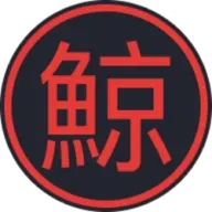 coinbase交易所app下载